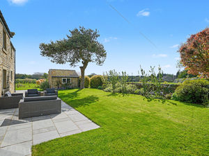 Terrace- click for photo gallery